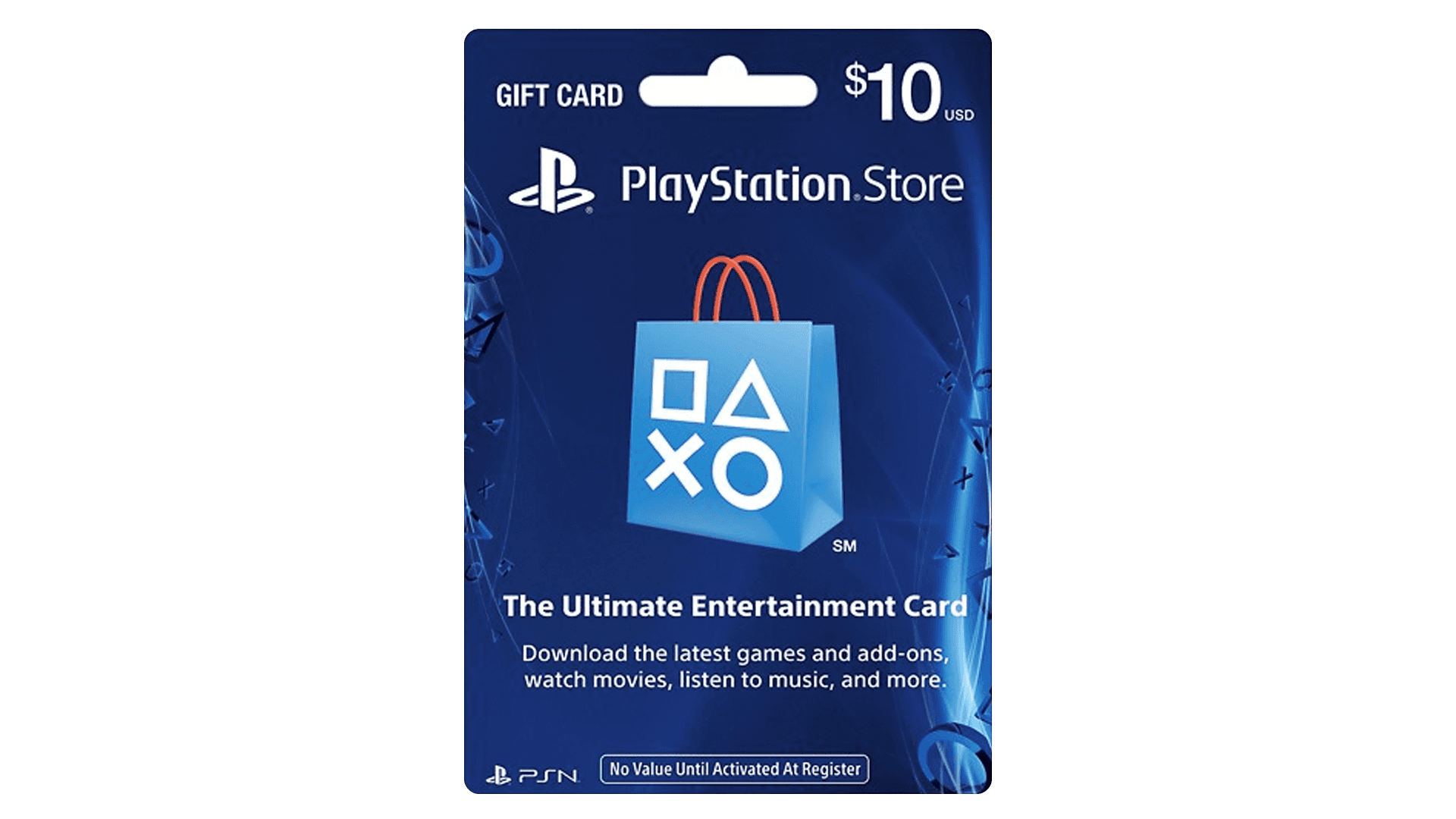 Турецкая карта для ps store. PLAYSTATION Store. PLAYSTATION Store Gift Card. Карта PSN. Турецкие карты PLAYSTATION Store.