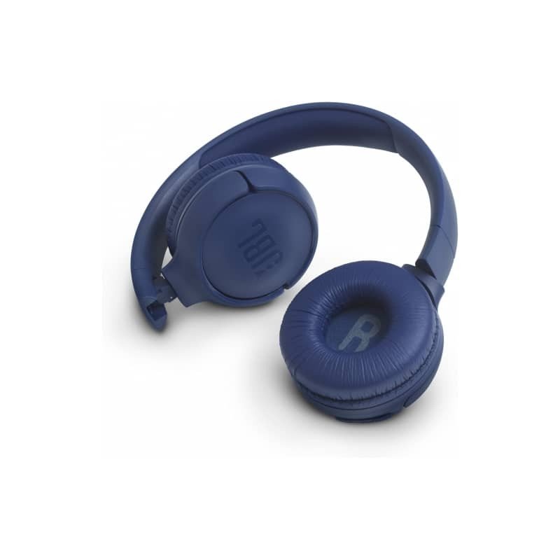 Auriculares jbl tune online 500bt