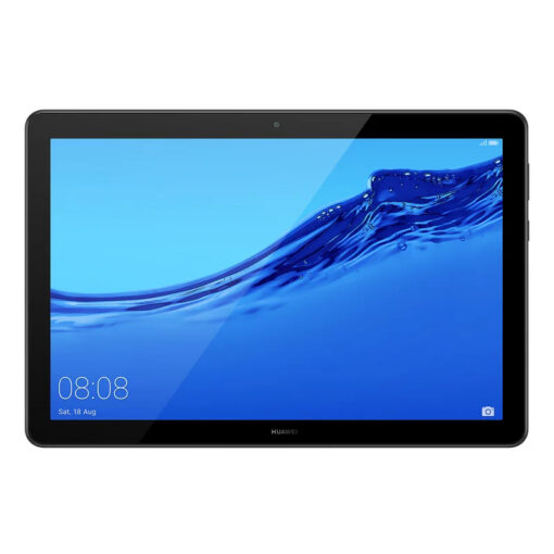 Tablet Huawei Mediapad T5 10 2GB/16GB Wi-Fi Preto