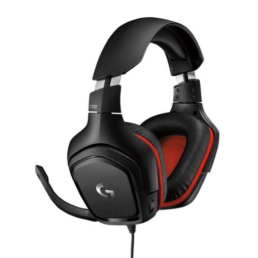 headset gaming angola