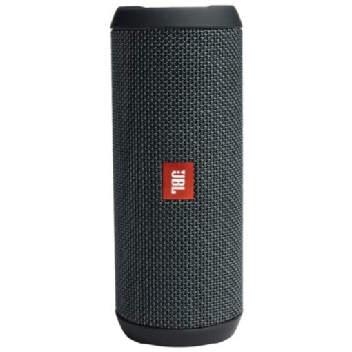 Coluna Bluetooth JBL Flip Essential 16W Preto