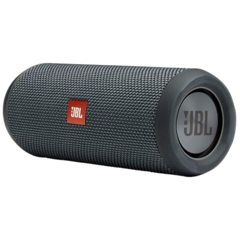 Coluna Bluetooth JBL Flip Essential 16W Preto - Que Rápido Angola - Loja  Online