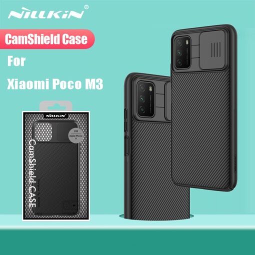 capa poco phone angoLA XIAOMI