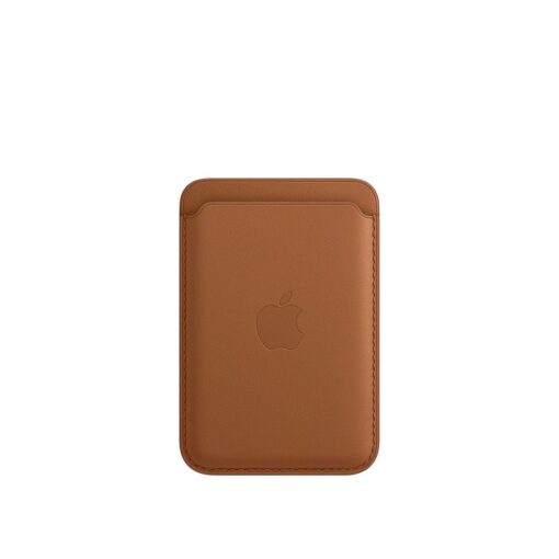 Apple Capa Apple iPhone Wallet