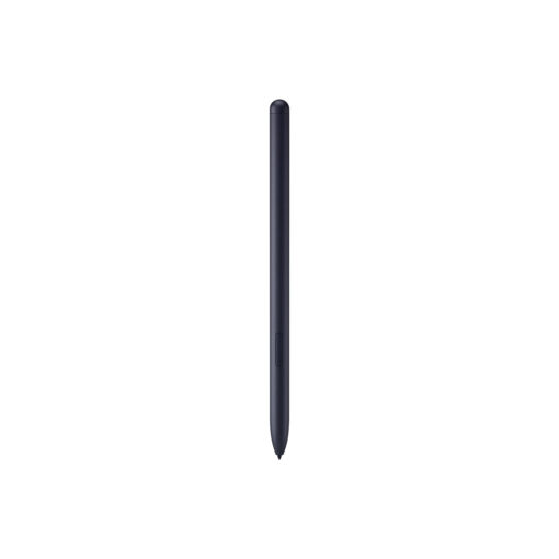 Stylus S-Pen Samsung Galaxy Tab S7 / S7+ Preta