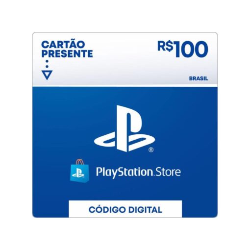 cartão psn Angola