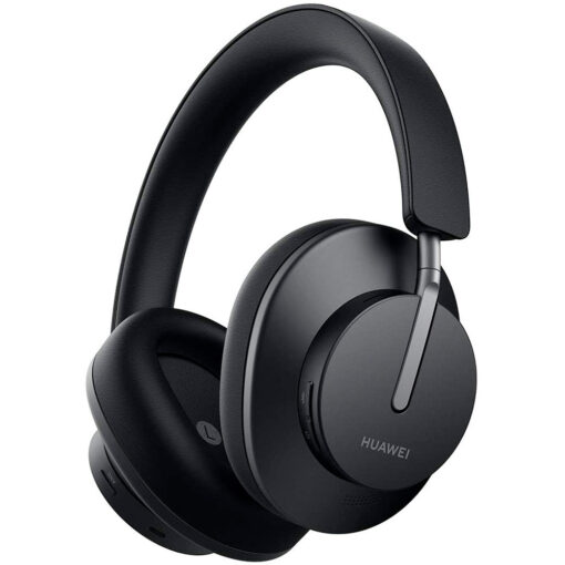 Headphones Huawei FreeBuds Studio Pretos