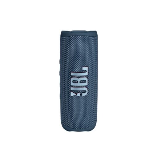 Coluna Portátil JBL Flip 6 Bluetooth Azul