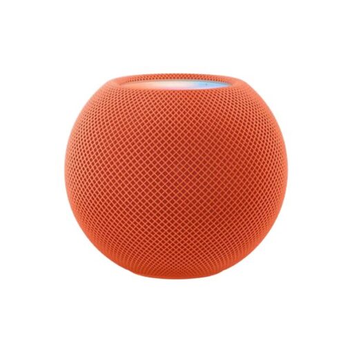 apple homepod angola