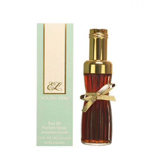 Estée Lauder Youth Dew Woman Eau de Parfum 65ml (Original)