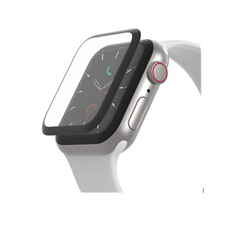 Pelicula para Apple Watch Serie 6 44mm