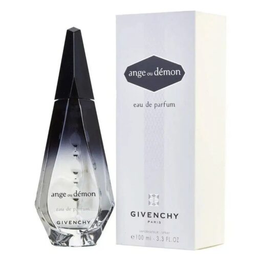 Givenchy Ange ou Démon Woman Eau de Parfum 100ml (Original)