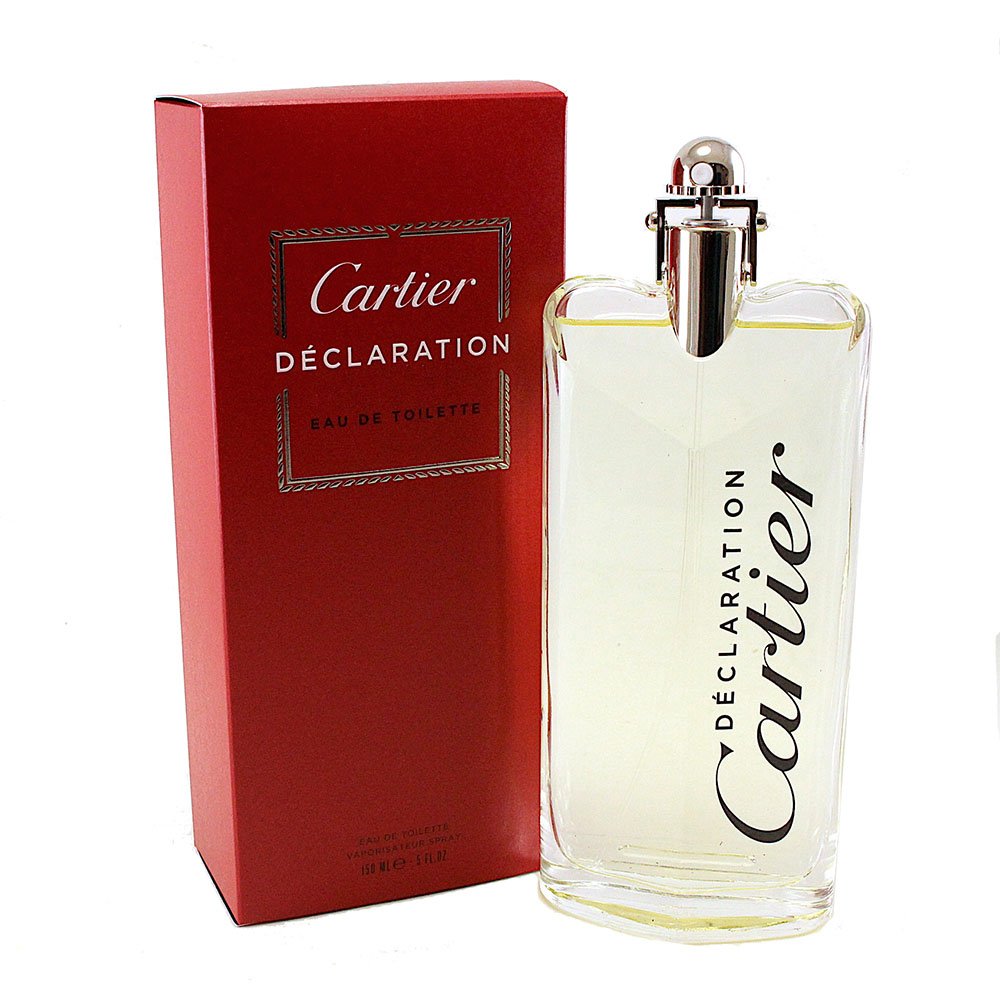 Cartier declaration. Cartier Declaration Parfum. Cartier Declaration 100. Cartier Declaration 30 ml. Cartier Declaration vaporisateur Spray мужской.