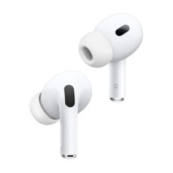 airpods angola