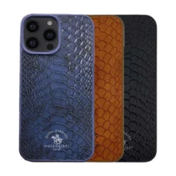 capa iphone 15 pro max angola