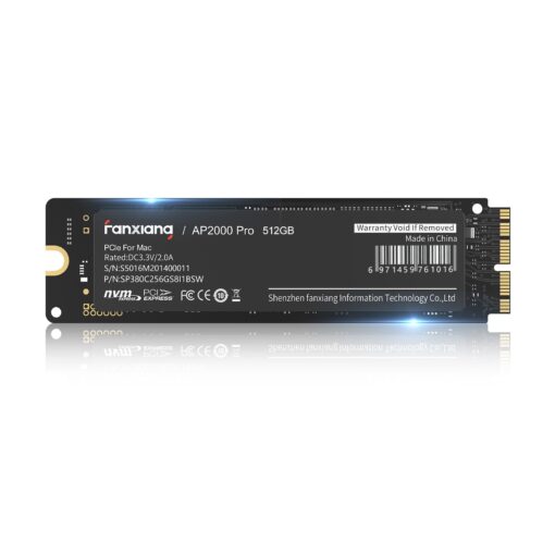 ssd para macbook angola loja online