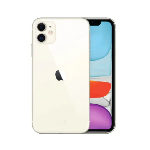 comprar iphone 11 em angola