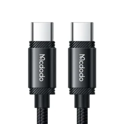 cabo de usb c 240w angola