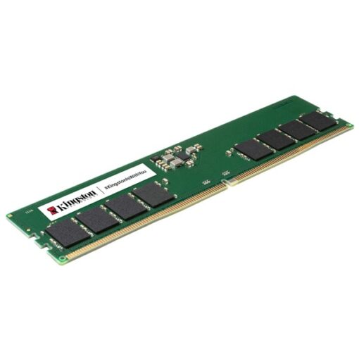 memoria ram ddr5 angola