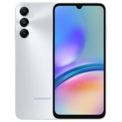 samsung a05s em angola