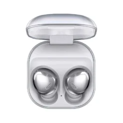 galaxy buds angola