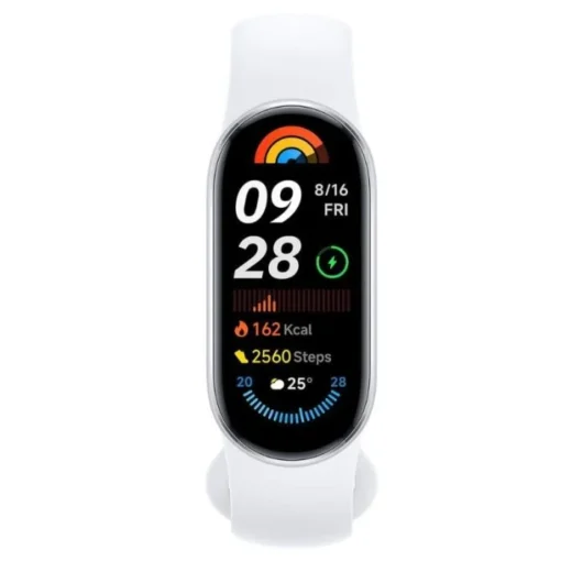 smartband angola