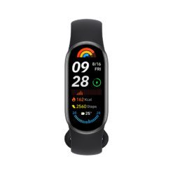 smartband xiaomi mi band 9 angola