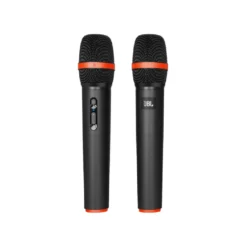 microfone jbl