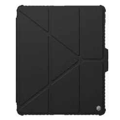 capa para ipad air