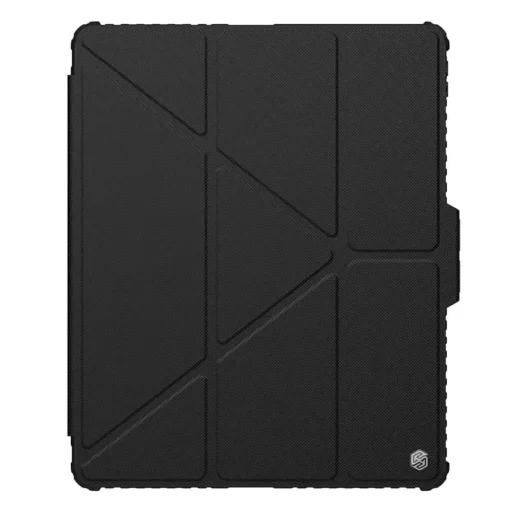 capa para ipad air