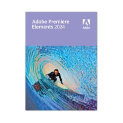 adobe premier angola