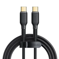 cabo de dados usb c