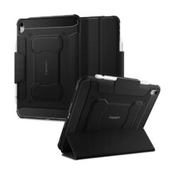 capa para ipad 10 gen