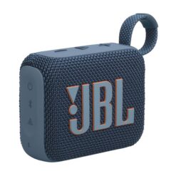 coluan jbl angola