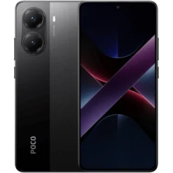 poco phone x7 angola