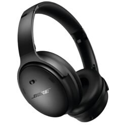 bose angola