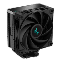 cooler para cpu angola